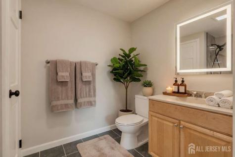 66 Dayton Road Jamesburg NJ 08831