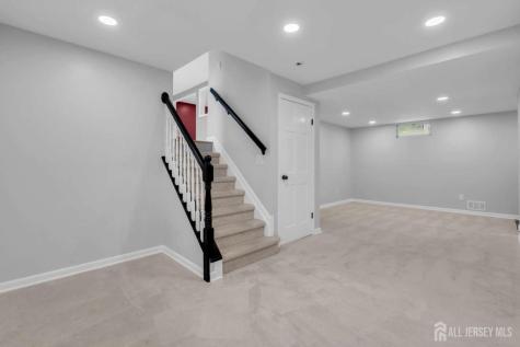 66 Dayton Road Jamesburg NJ 08831