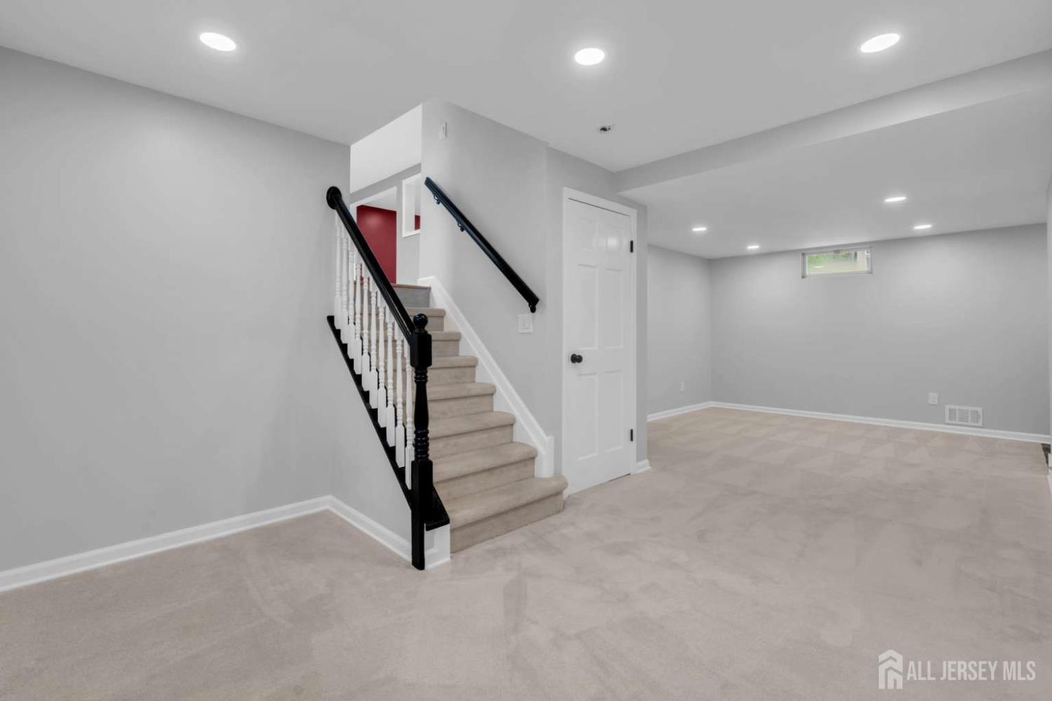 66 Dayton Road Jamesburg NJ 08831
