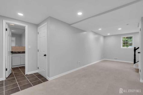 66 Dayton Road Jamesburg NJ 08831