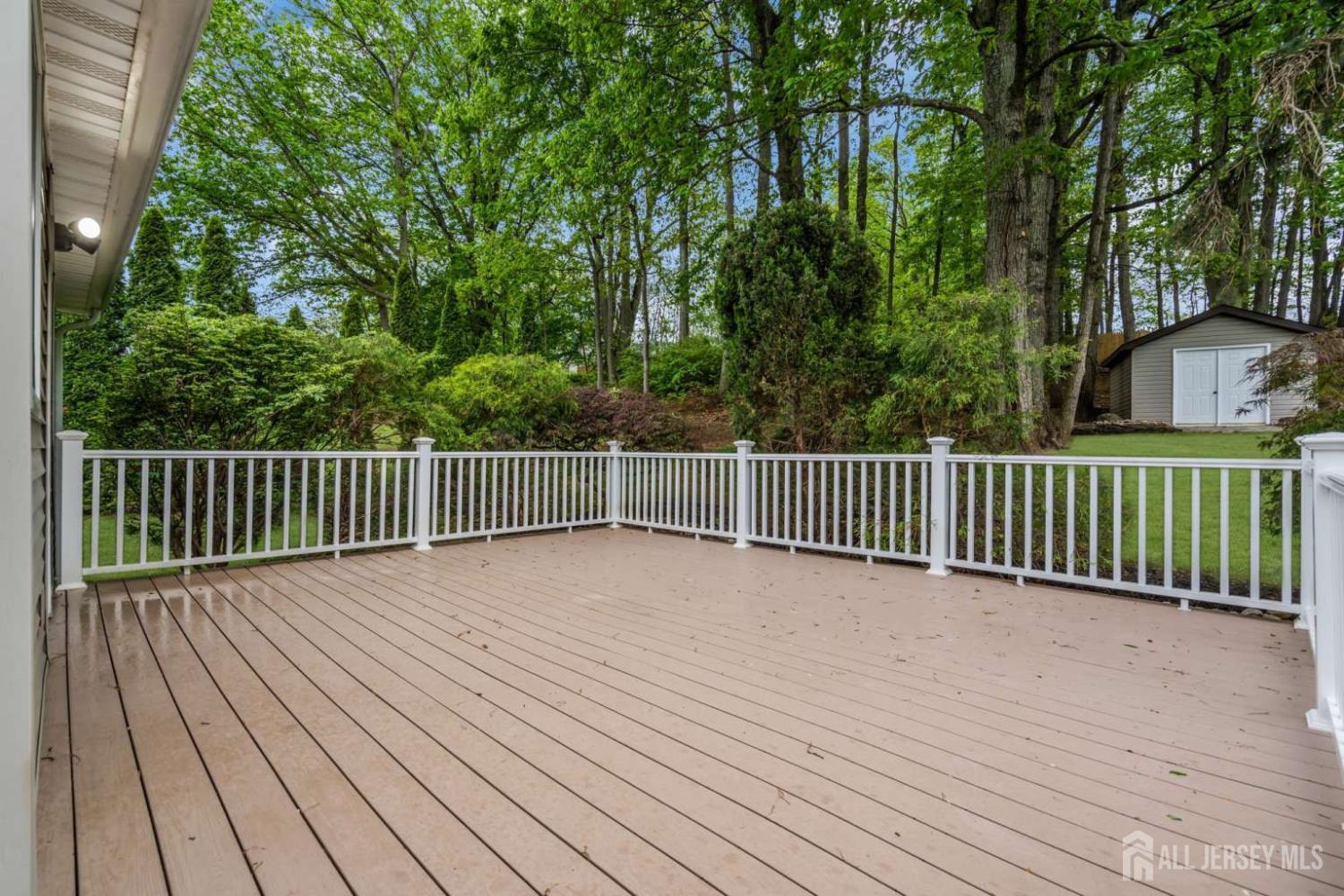 66 Dayton Road Jamesburg NJ 08831