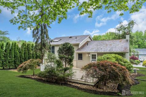 66 Dayton Road Jamesburg NJ 08831