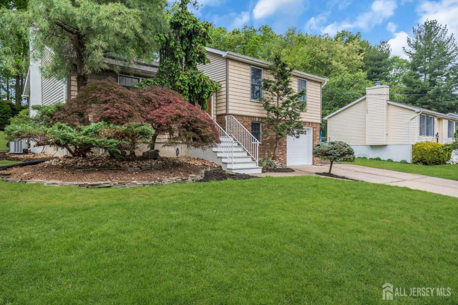 66 Dayton Road Jamesburg NJ 08831