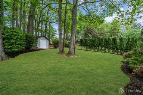 66 Dayton Road Jamesburg NJ 08831