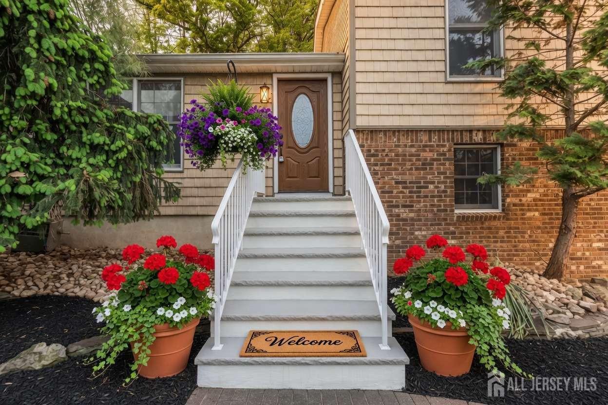 66 Dayton Road Jamesburg NJ 08831