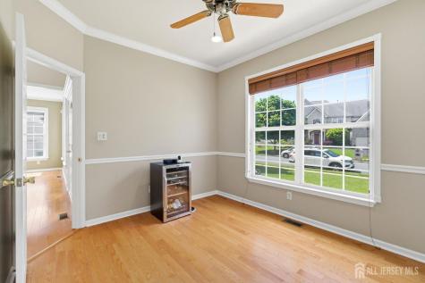 14 Rue Cezanne Street Franklin Twsp NJ 08873