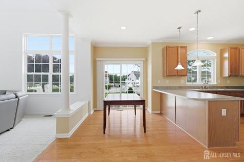 14 Rue Cezanne Street Franklin Twsp NJ 08873