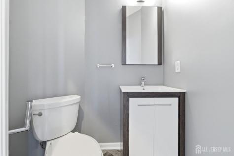 14 Rue Cezanne Street Franklin Twsp NJ 08873