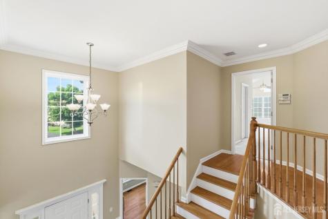 14 Rue Cezanne Street Franklin Twsp NJ 08873