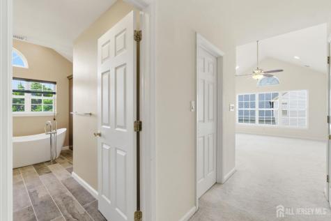 14 Rue Cezanne Street Franklin Twsp NJ 08873