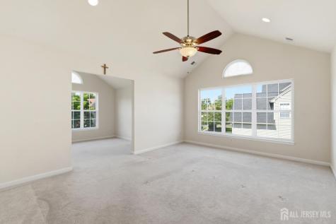 14 Rue Cezanne Street Franklin Twsp NJ 08873