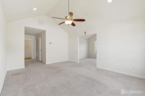 14 Rue Cezanne Street Franklin Twsp NJ 08873