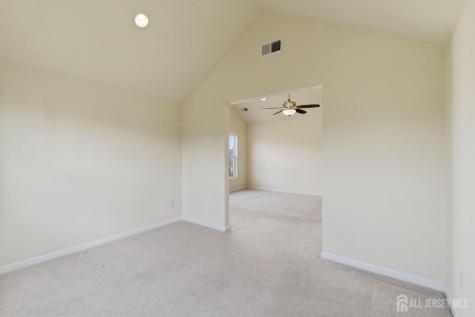 14 Rue Cezanne Street Franklin Twsp NJ 08873