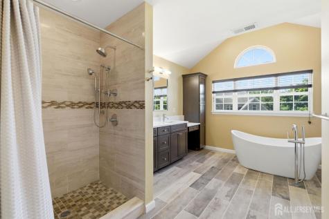 14 Rue Cezanne Street Franklin Twsp NJ 08873