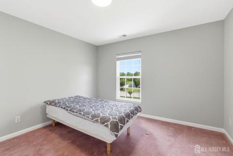 14 Rue Cezanne Street Franklin Twsp NJ 08873