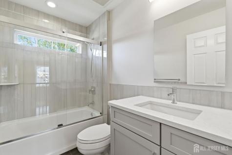 14 Rue Cezanne Street Franklin Twsp NJ 08873