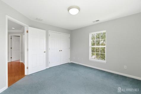 14 Rue Cezanne Street Franklin Twsp NJ 08873