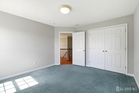 14 Rue Cezanne Street Franklin Twsp NJ 08873