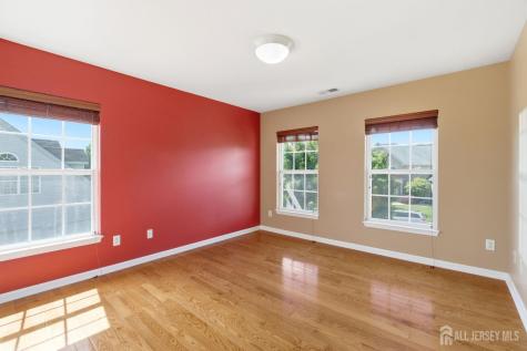 14 Rue Cezanne Street Franklin Twsp NJ 08873