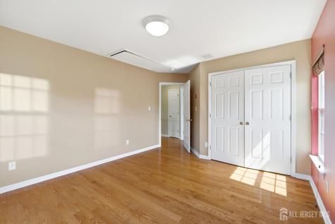 14 Rue Cezanne Street Franklin Twsp NJ 08873