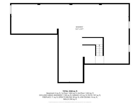 14 Rue Cezanne Street Franklin Twsp NJ 08873