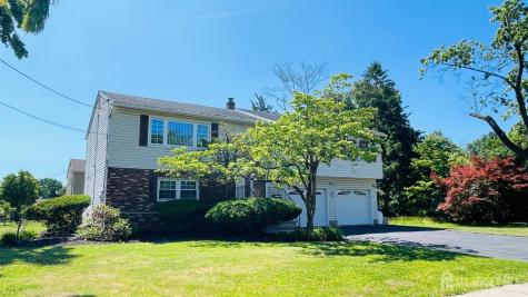 950 Newton Street North Brunswick NJ 08902