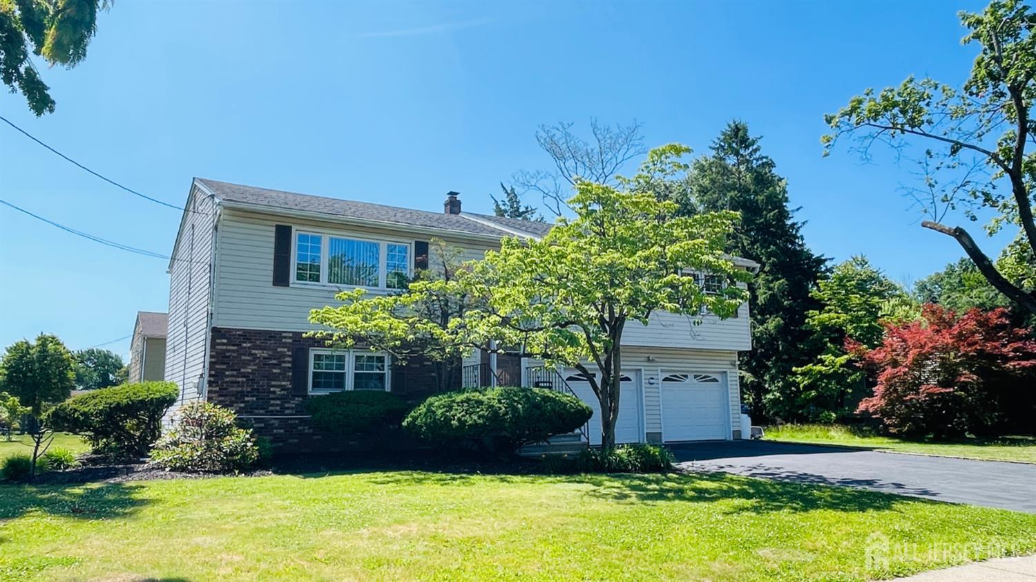 950 Newton Street North Brunswick NJ 08902