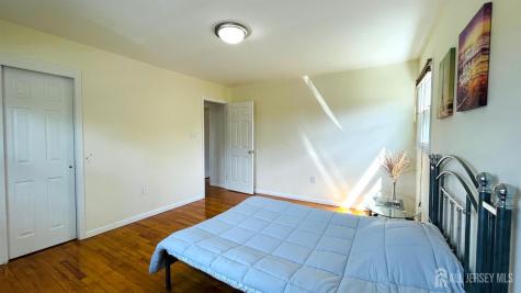 950 Newton Street North Brunswick NJ 08902