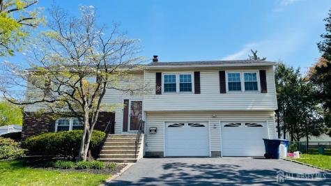 950 Newton Street North Brunswick NJ 08902