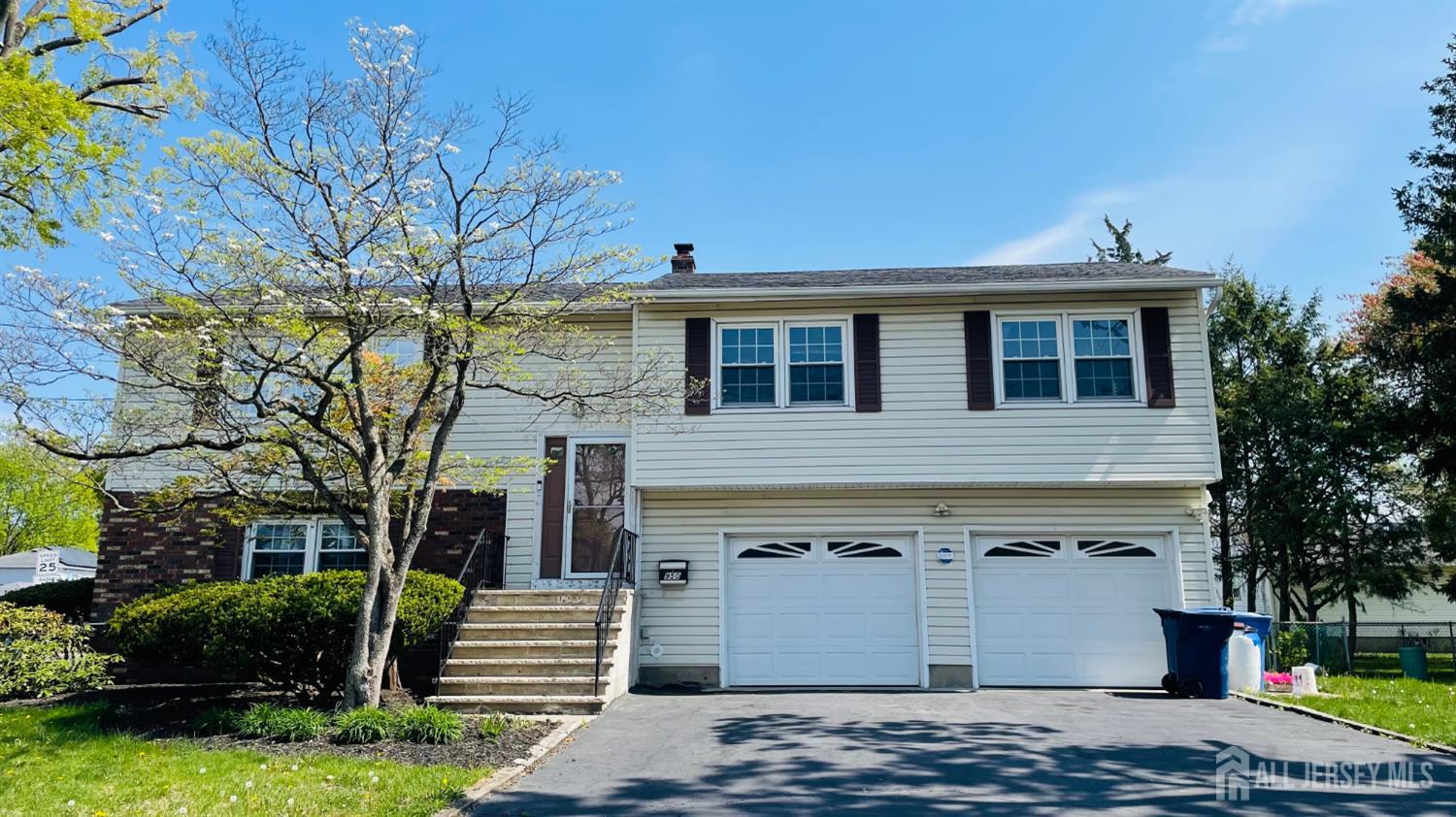 950 Newton Street North Brunswick NJ 08902