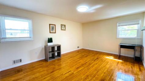 950 Newton Street North Brunswick NJ 08902