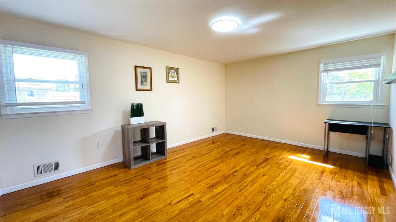 950 Newton Street North Brunswick NJ 08902