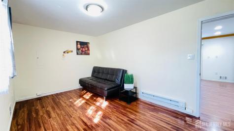 950 Newton Street North Brunswick NJ 08902
