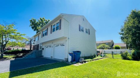 950 Newton Street North Brunswick NJ 08902
