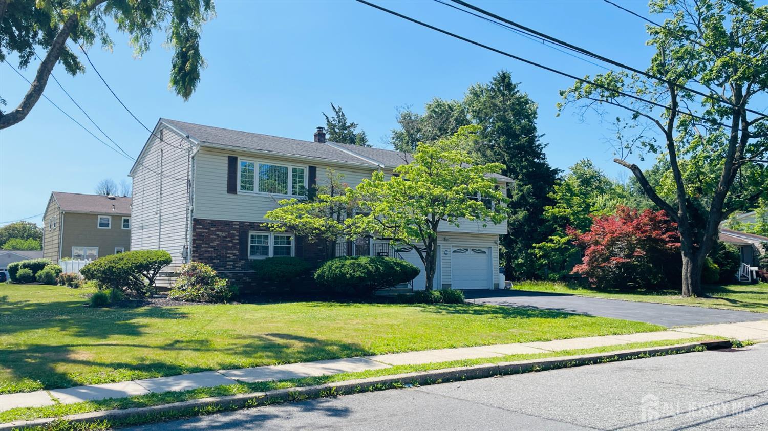 950 Newton Street North Brunswick NJ 08902