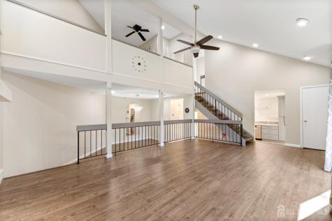 496 Westgate Drive Edison NJ 08820