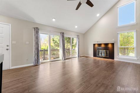 496 Westgate Drive Edison NJ 08820