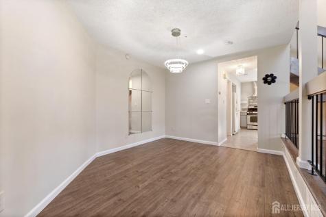 496 Westgate Drive Edison NJ 08820