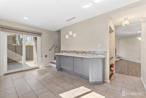 496 Westgate Drive Edison NJ 08820