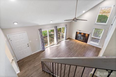496 Westgate Drive Edison NJ 08820