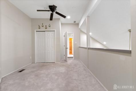 496 Westgate Drive Edison NJ 08820
