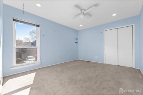496 Westgate Drive Edison NJ 08820