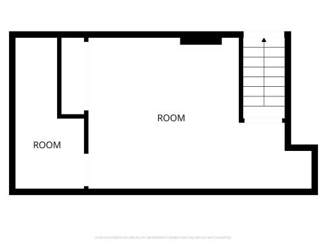 496 Westgate Drive Edison NJ 08820