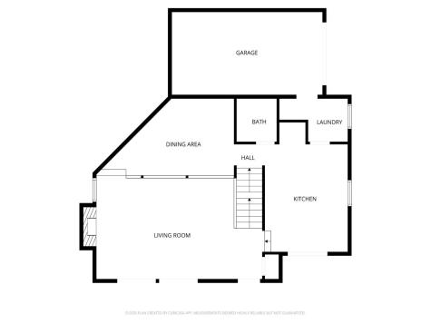 496 Westgate Drive Edison NJ 08820