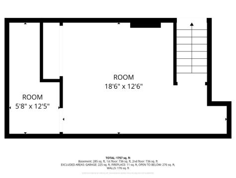 496 Westgate Drive Edison NJ 08820