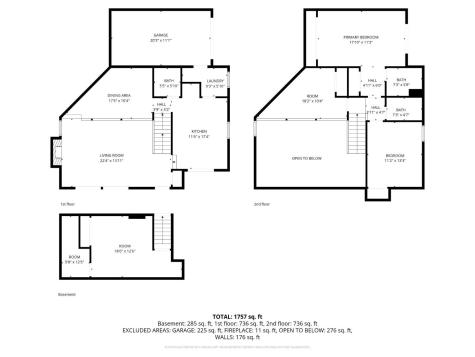 496 Westgate Drive Edison NJ 08820