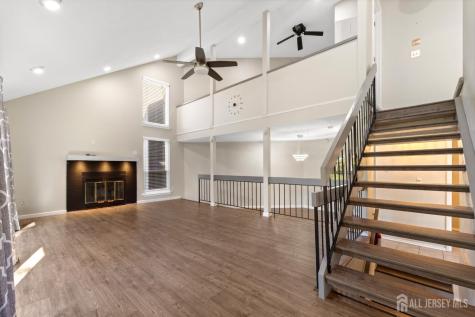 496 Westgate Drive Edison NJ 08820