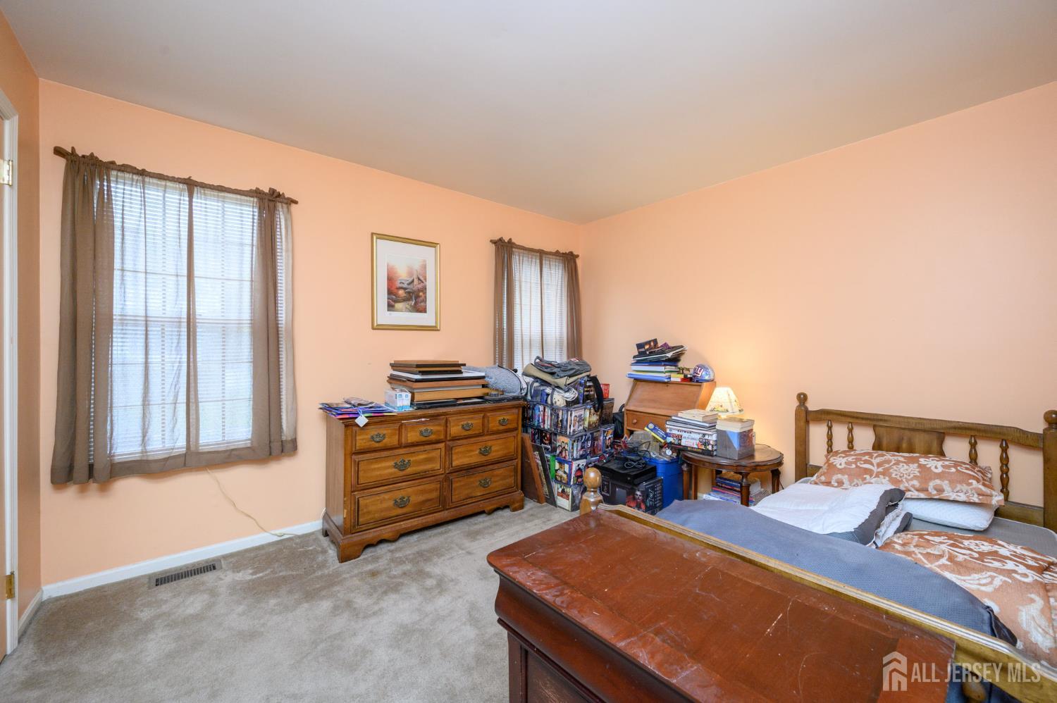 20 Snowdrift Lane Howell NJ 07731