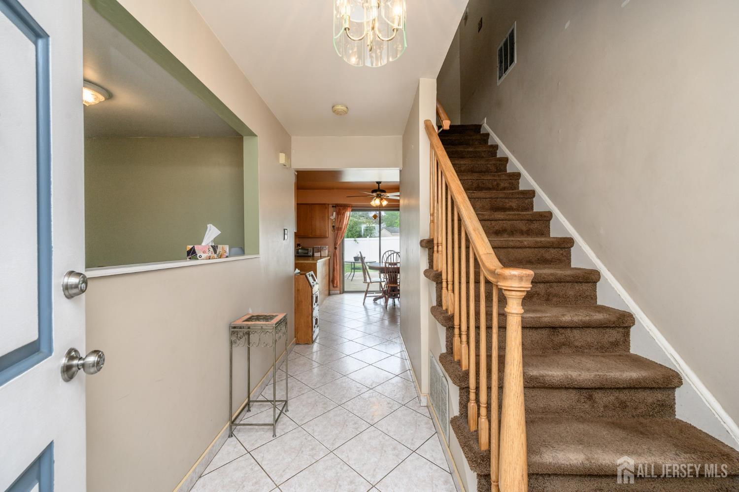 20 Snowdrift Lane Howell NJ 07731