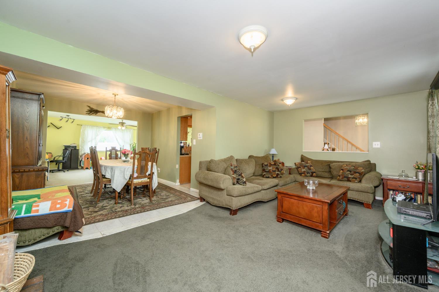 20 Snowdrift Lane Howell NJ 07731